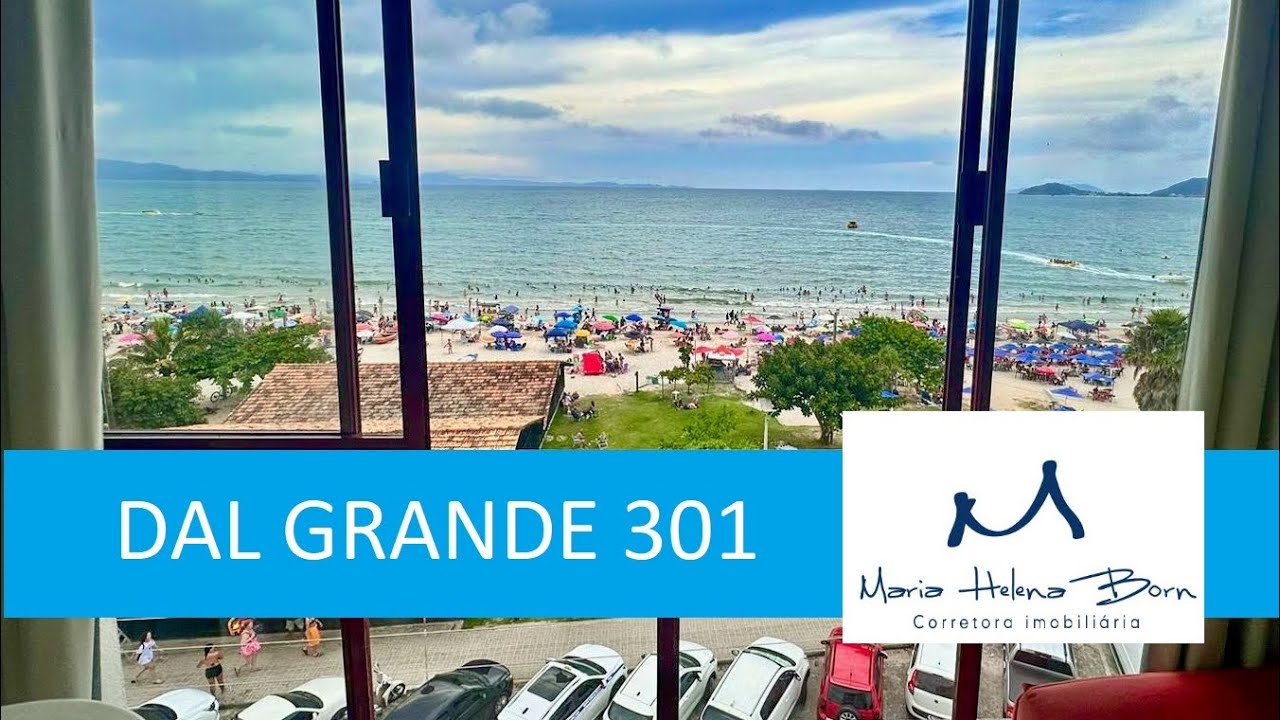 Dal Grande 301