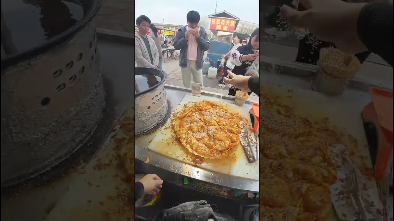 🔴 LIVE:Mainland strangeLive Streaming 大陆新奇直播