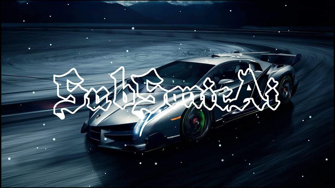 This Music Will BOOST Your ENERGY 💥 | NCS