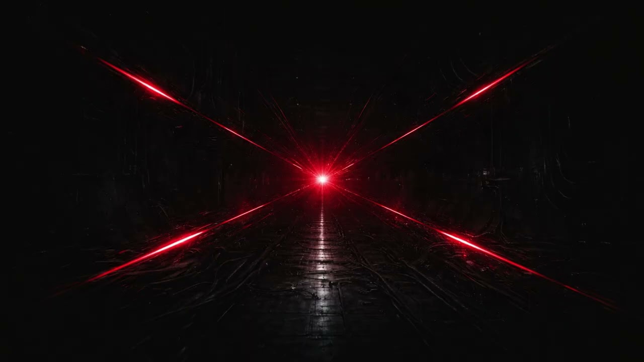 VELOCITY: X