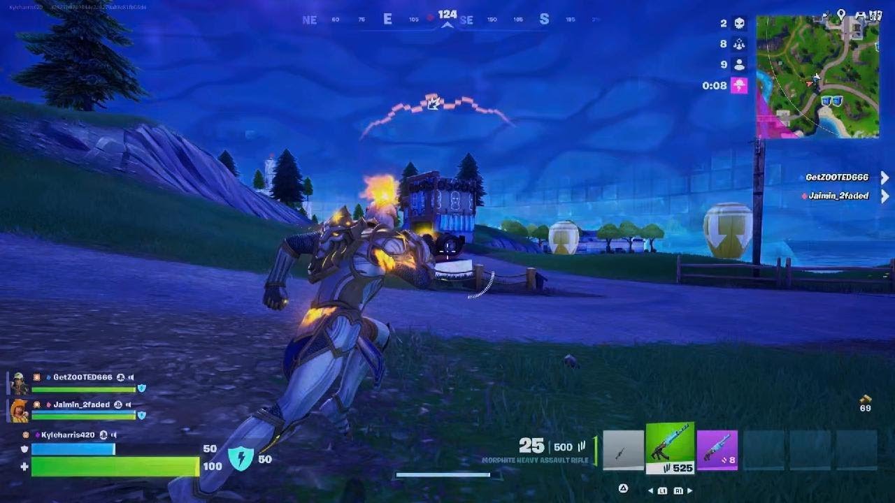 Fortnite_20260131102547