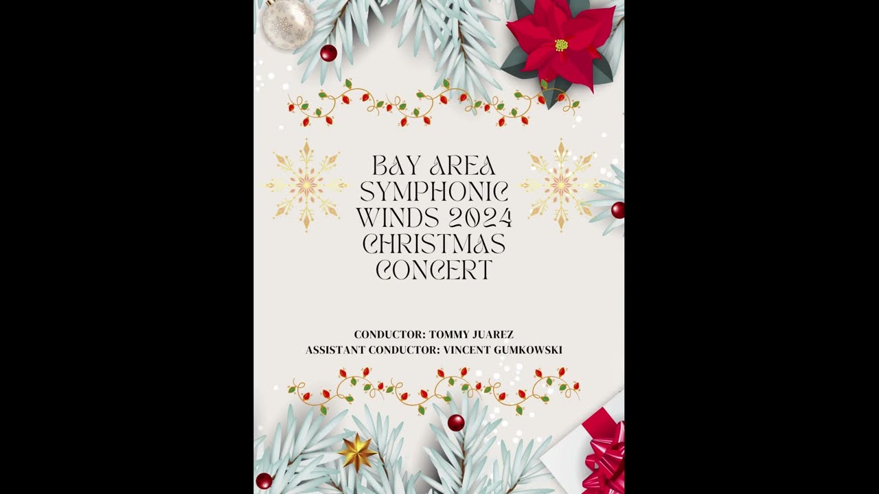 Variations on Joy to the World