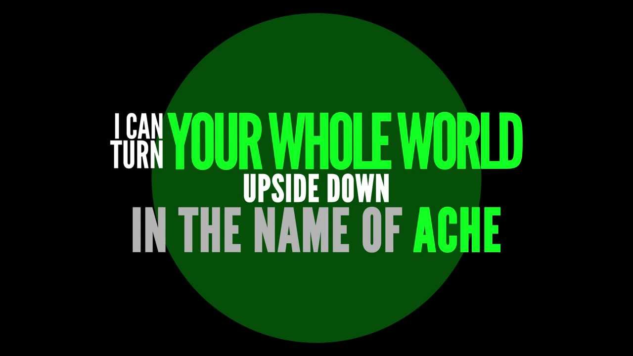 Bobina & Susana - Play Fire With Fire (Bobina Megadrive Mix) (Lyric Video)