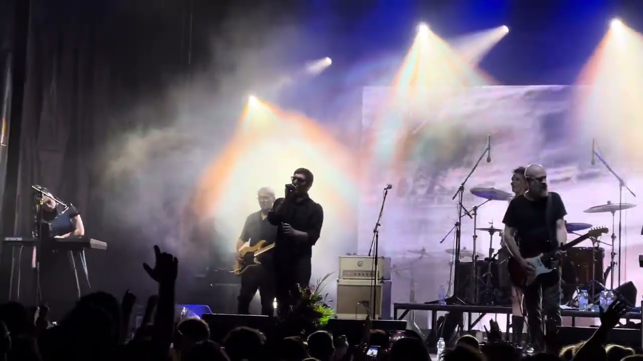 NG ♾️ 07.06.25 Патриотична