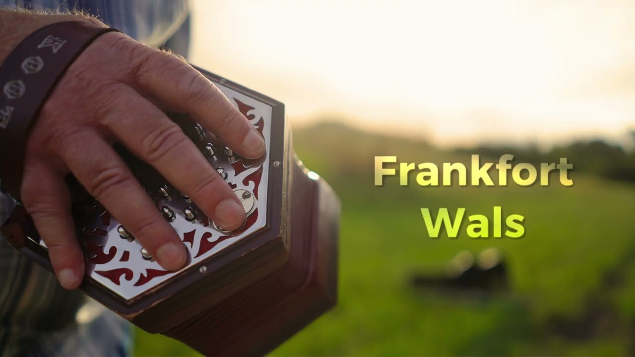 Frankfort Wals