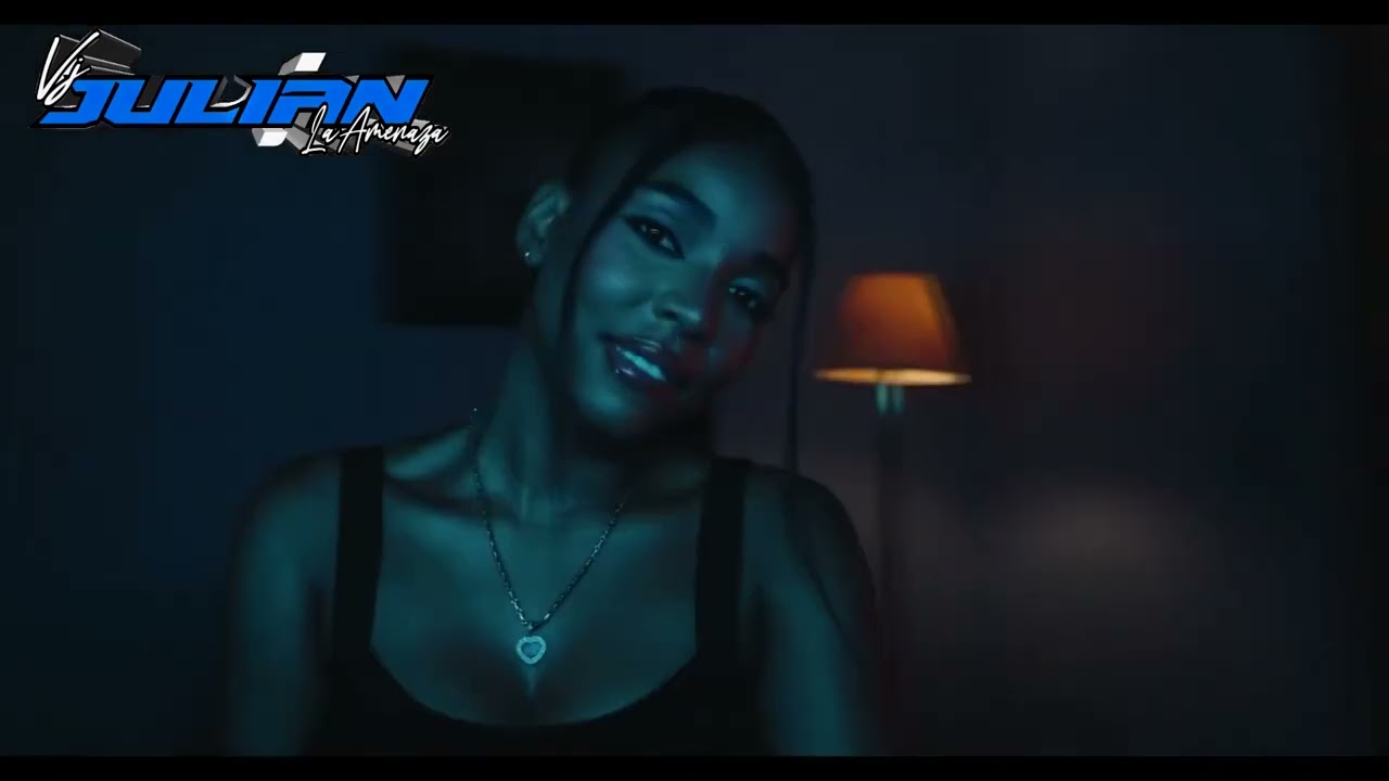 PLENAS NUEVAS (2024-2025) VOL 2 BY VJ JULIAN 507