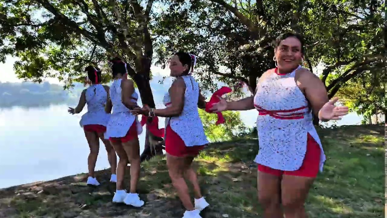 Mix peruano / pasión al baile