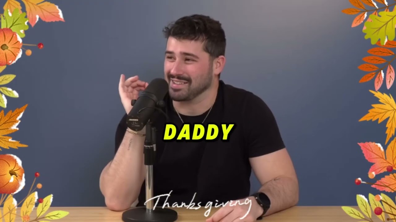 Basement Yard’s Funniest Moments That’ll Hook You Instantly