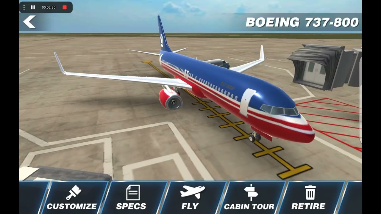 посадка самолёта airbus 350.000 airbus а 320 200 boeing 737 800 Embraer e-jet 175 190 195