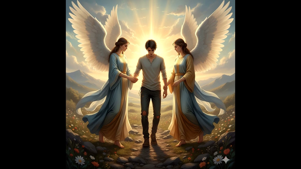 Hidden Things &ndash;By Sharon Edelshtein Project Deep House Emotionalף