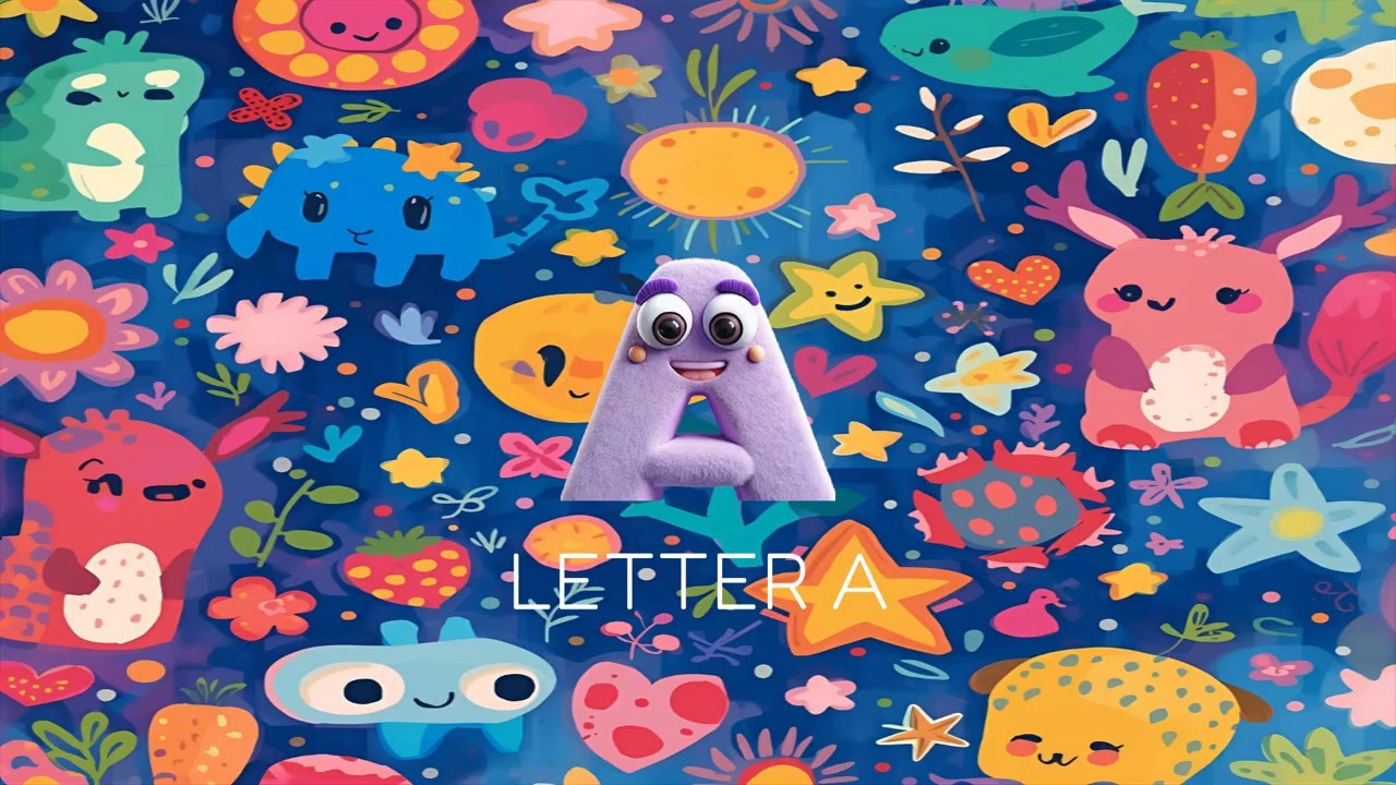 The Animal Spelling Rescue! | Can You Help Me Spell?