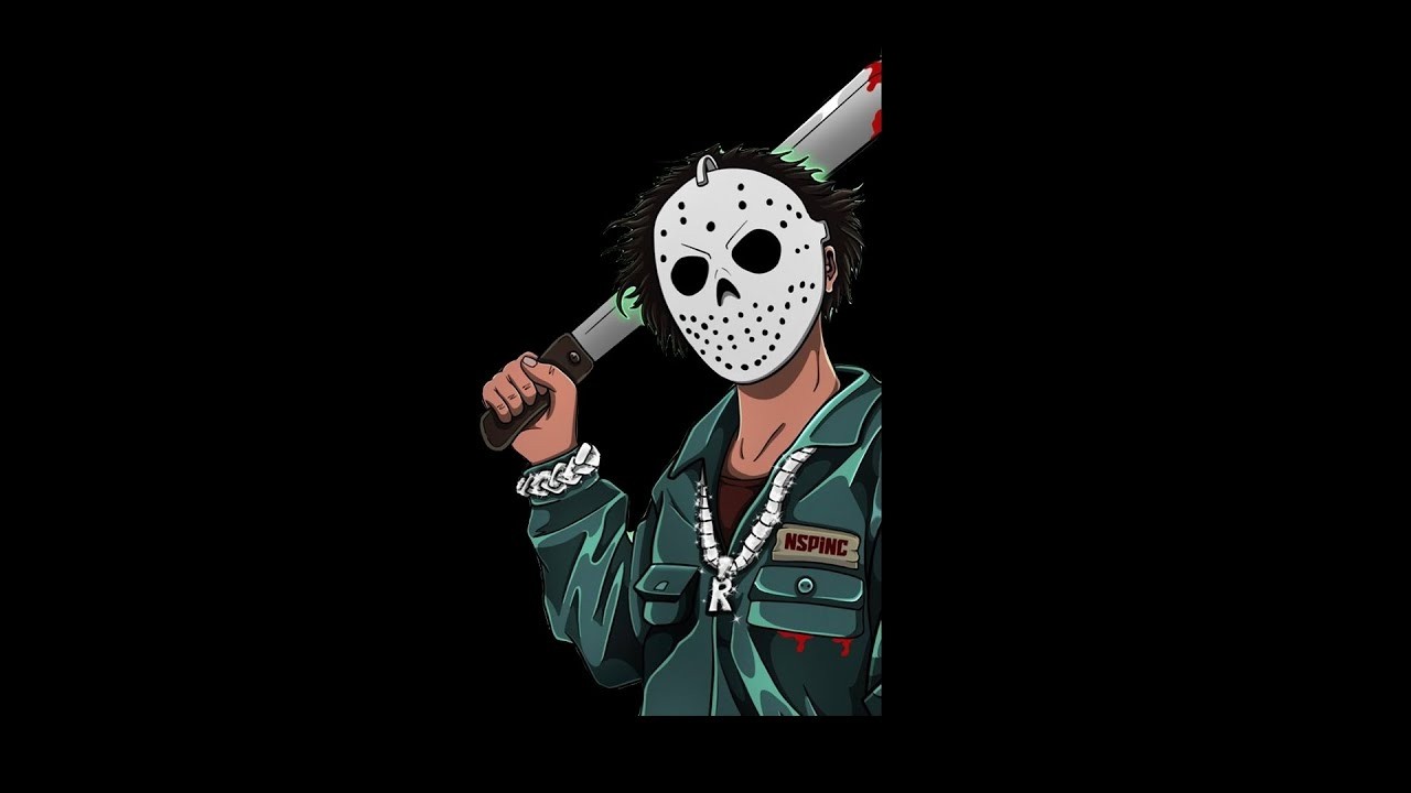 [FREE FOR PROFIT] FREESTYLE BEAT “YOUR CASH“ | Rap Instrumental 2026 | Rap Beats