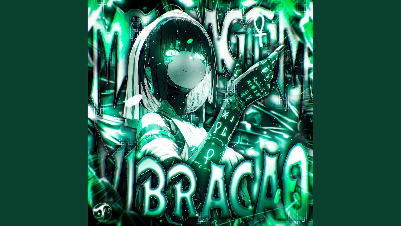 Montagem Vibra&ccedil;&atilde;o