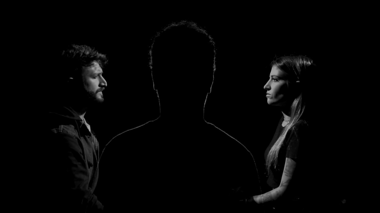 Filippo Cannino - Scelte (Official Video)