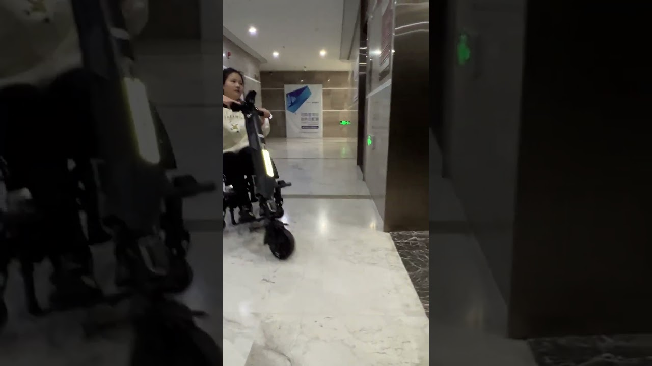 mijo 8