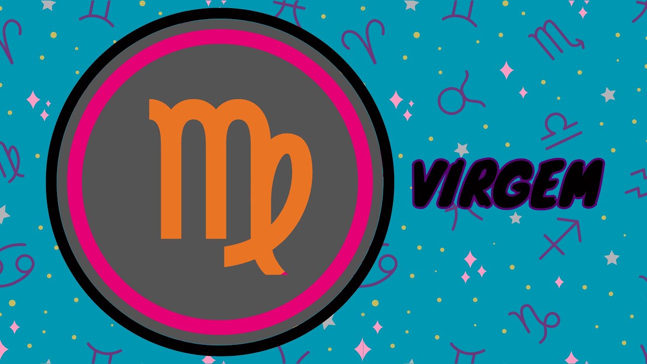 🎁VIRGEM | 👑🌞VOCÊ ESTÁ SE DESTACANDO E CHAMANDO A ATENÇÃO DE ALGUÉM EM ESPECIAL!👀💘🌟