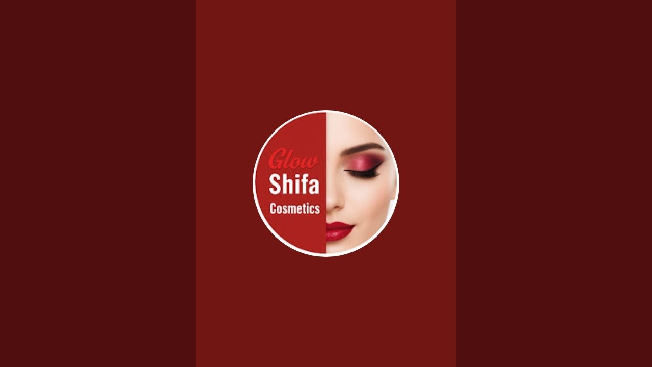 Shifa Khan is live!