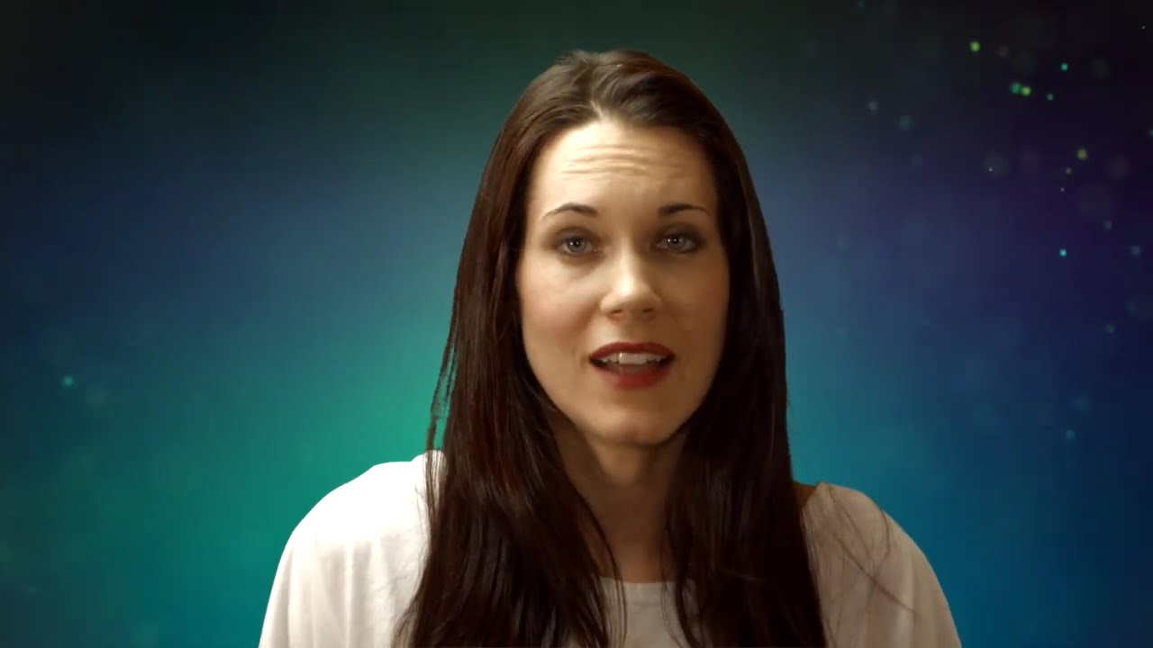 The Sacred Directive of Relationships - Teal Swan