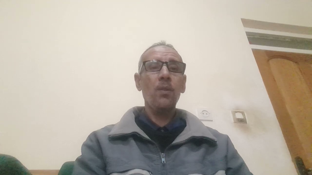 أيها الناس نحثكم لمبايعة الامام المهدي عليه السلام 