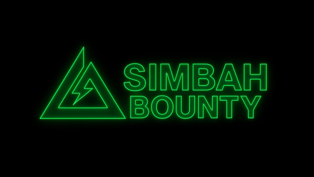 Asal jepret #deltaforce