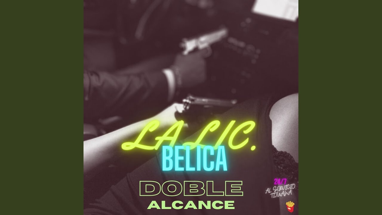 La Lic (Belica)