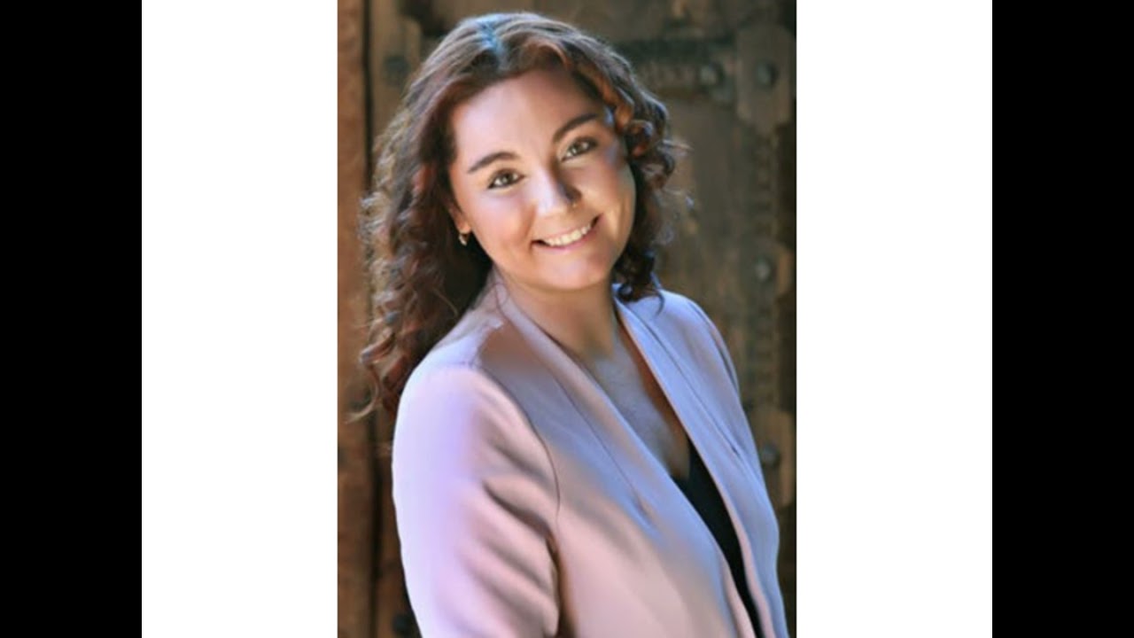Mindfulness W/Health & Wellness Coach - Annie Delre
