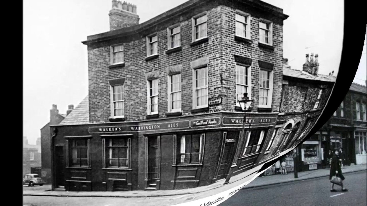 Netherfield