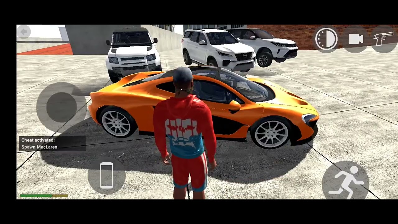 Driveing game runing in the city road driveng class game 3d