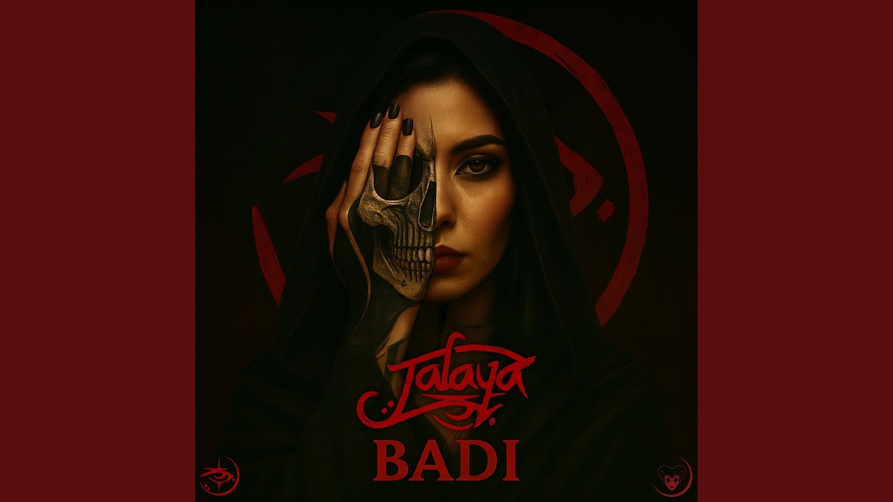 Badi