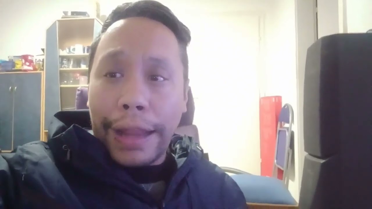 Autism  Alert behauptet ich Leugne Rollstuhl