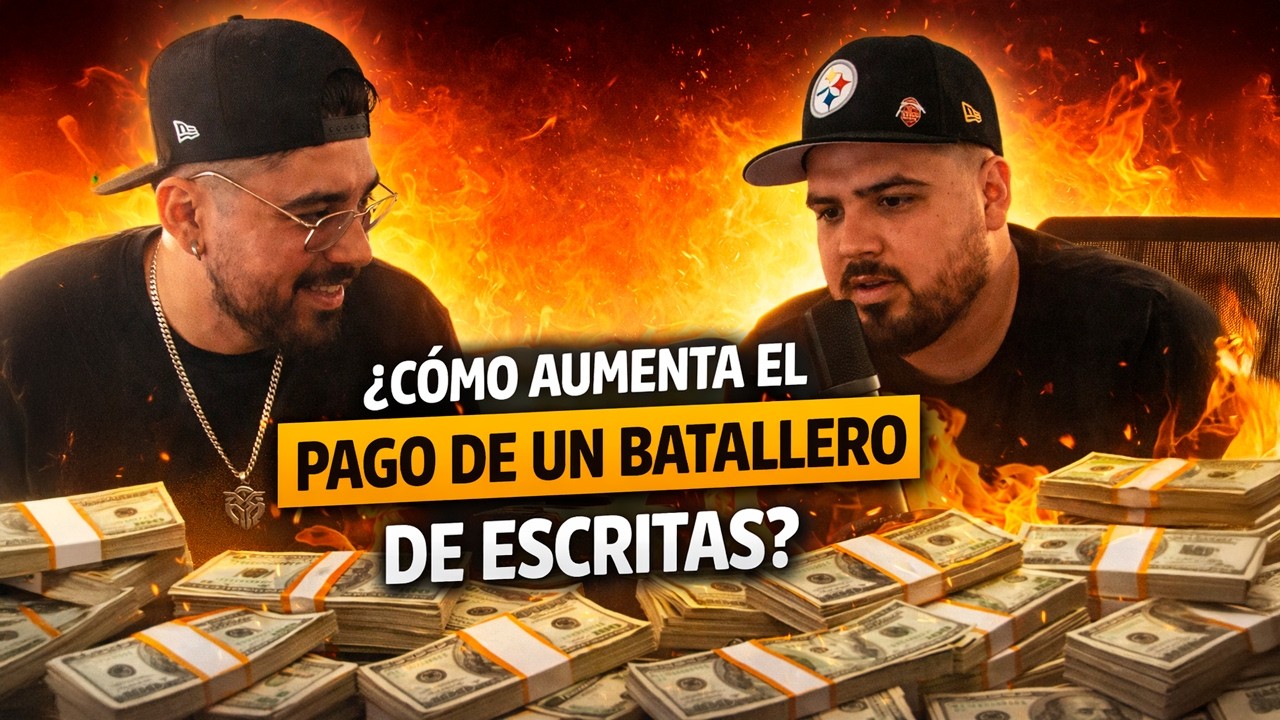 COMO AUMENTA EL PAGO DE UN BATALLERO DE ESCRITAS PLATICA CON CRISS (ROGUE) MANAGER DR BLUE ONE Y MAS