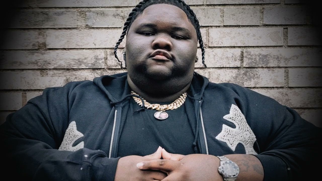 Meek Mill x Kocky Ka Type Beat 2025 - 