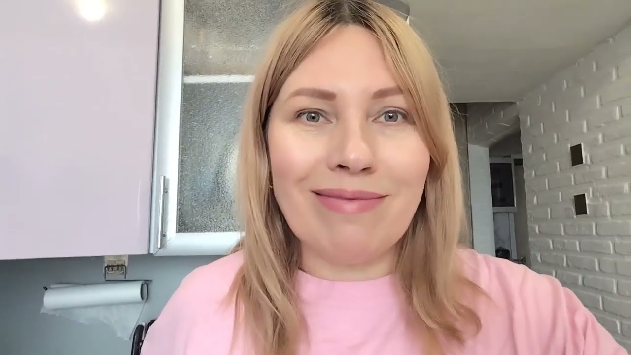 Покупки к 8 марта, подарок от пассажира, Таро. 