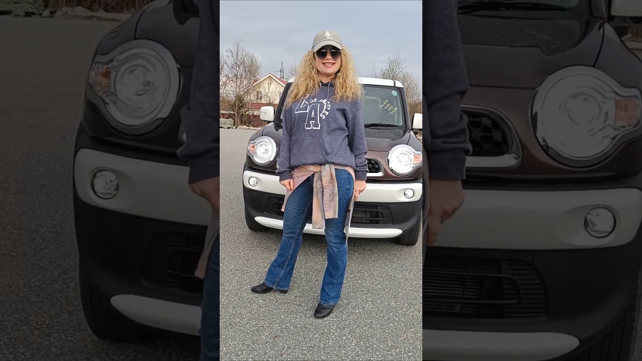 SUZUKI XBEE, 4WD HYBRID MZ, 2020 г. С аукциона JU MIYAGI