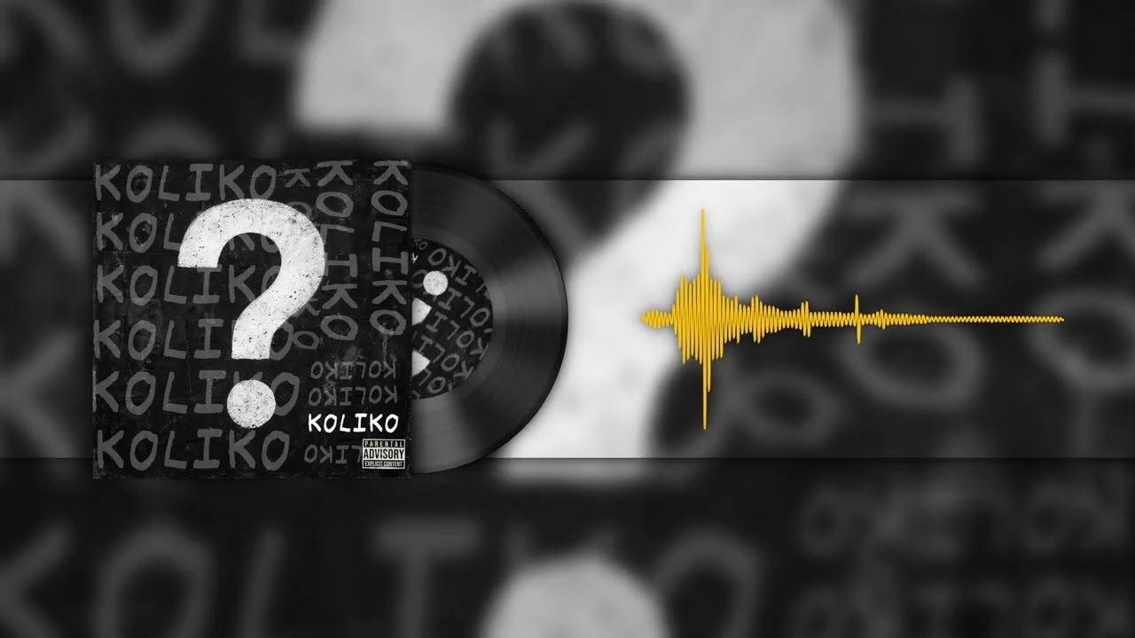 ZVE - KOLIKO?