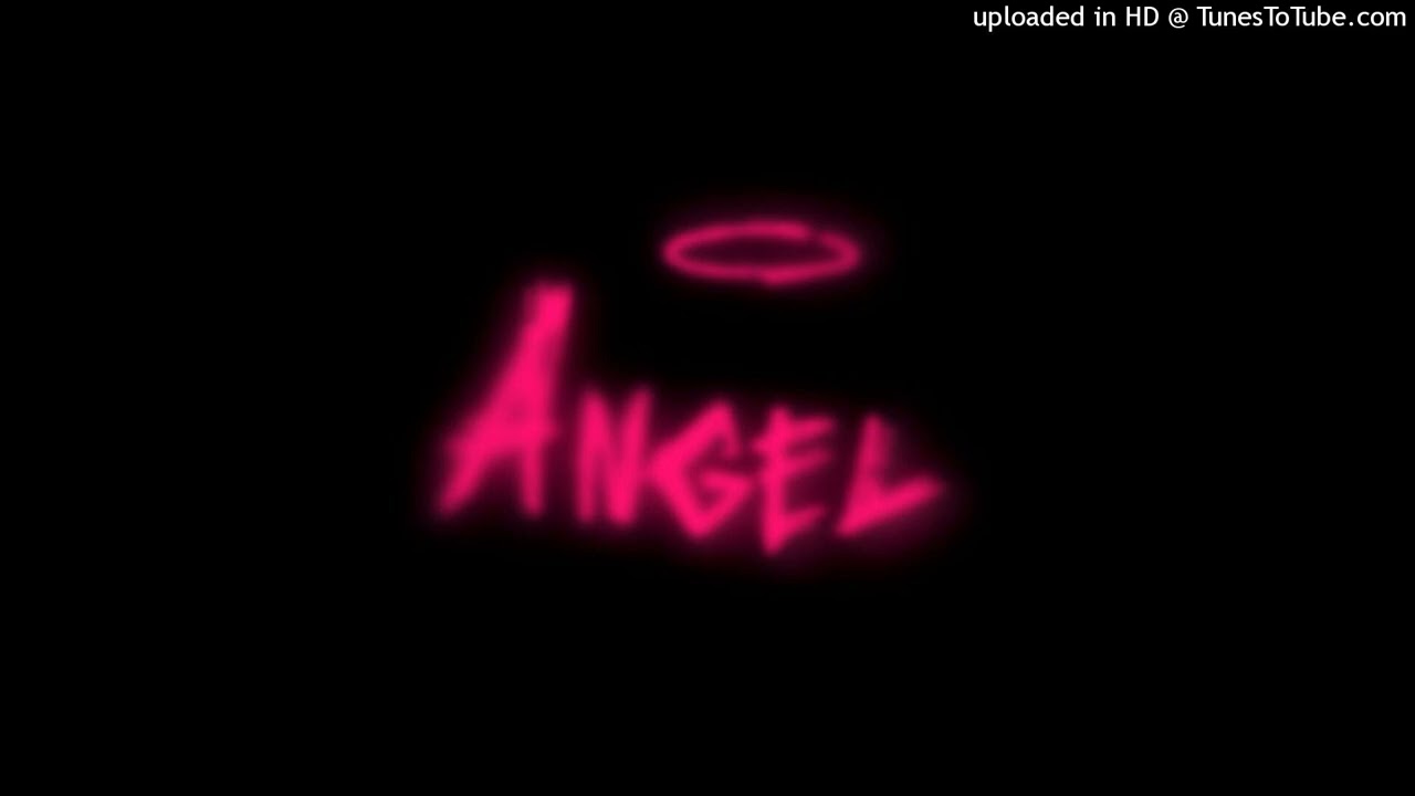 +[FREE]+ *HARD* AYESHA EROTICA X SLAYYYTER TYPE BEAT - 