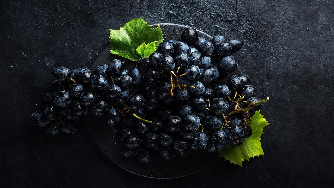 Знакомьтесь, TANNAT