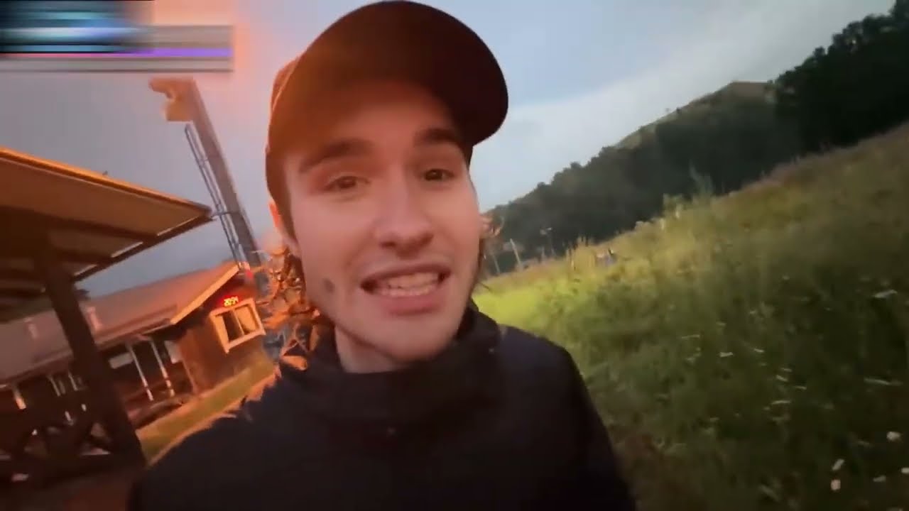 МОМЕНТЫ КОРЕША КОТОРЫЕ РАЗНЕСЛИ ВЕСЬ ТВИЧ