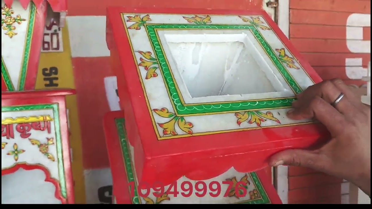 best marble temple shop in indore #indore #marblenagri #marbletemple #mandir
