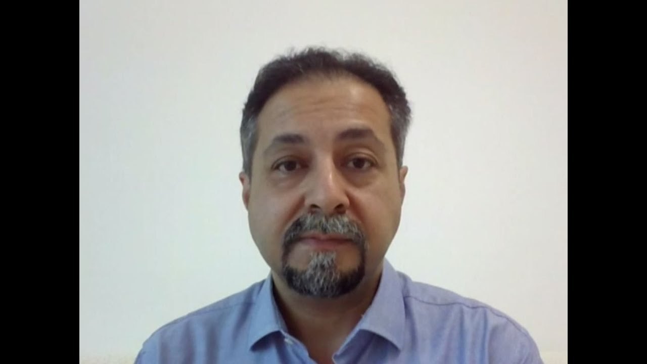 Are we in a global energy crisis amid the Iran conflict?
