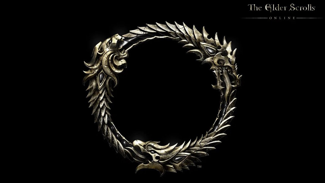 The Elder Scrolls Online: Music of Tamriel, Vol. 1 + Vol. 2 | Video Game Soundtrack (Full OST)