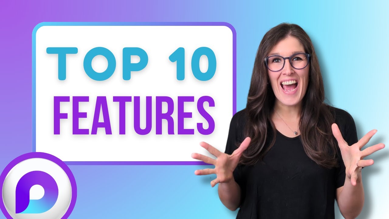 TOP 10 Microsoft Loop Features YOU Didn't Know You NEEDED