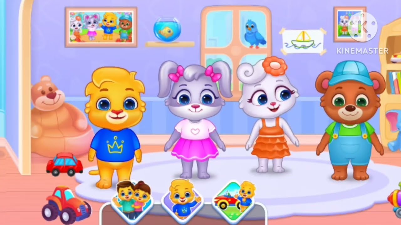 A for Apple 🍎 ABCD Song -A to Z Alphabet Learning Video | • Magical A to Z Journey I Colorful ABCD 