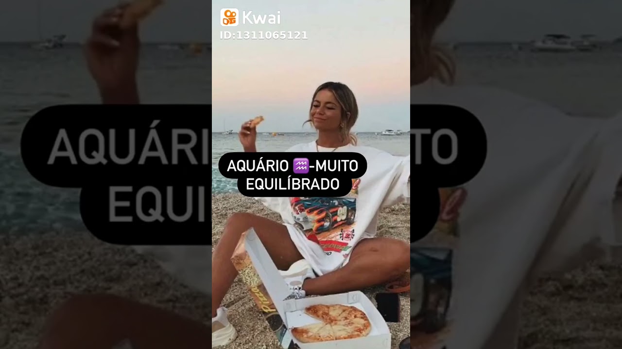 melhore vídeos de signos Kwai #2