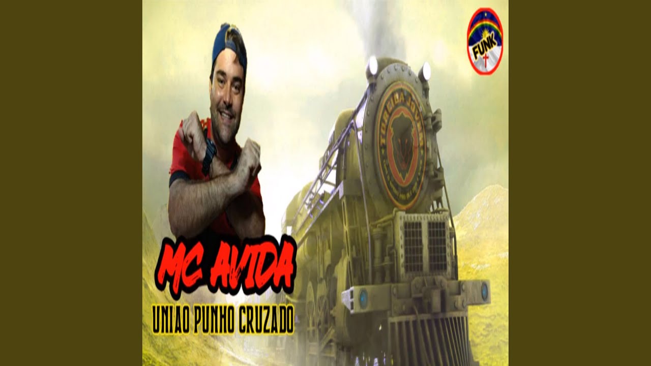 União Punho Cruzado