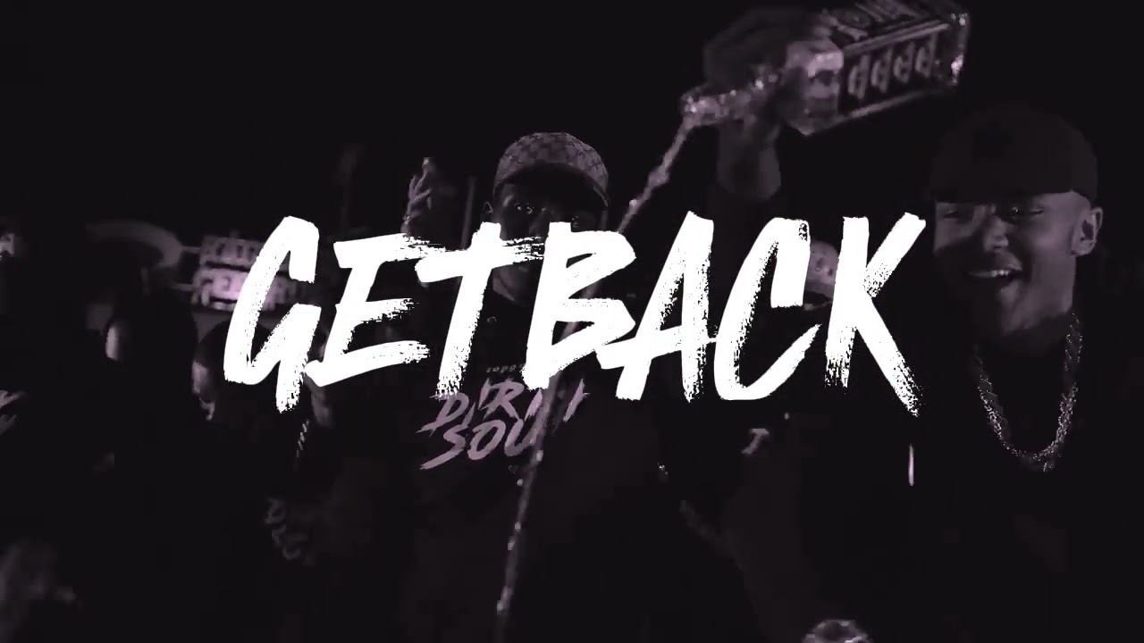 [FREE] Dizzy x G1ocatore - 
