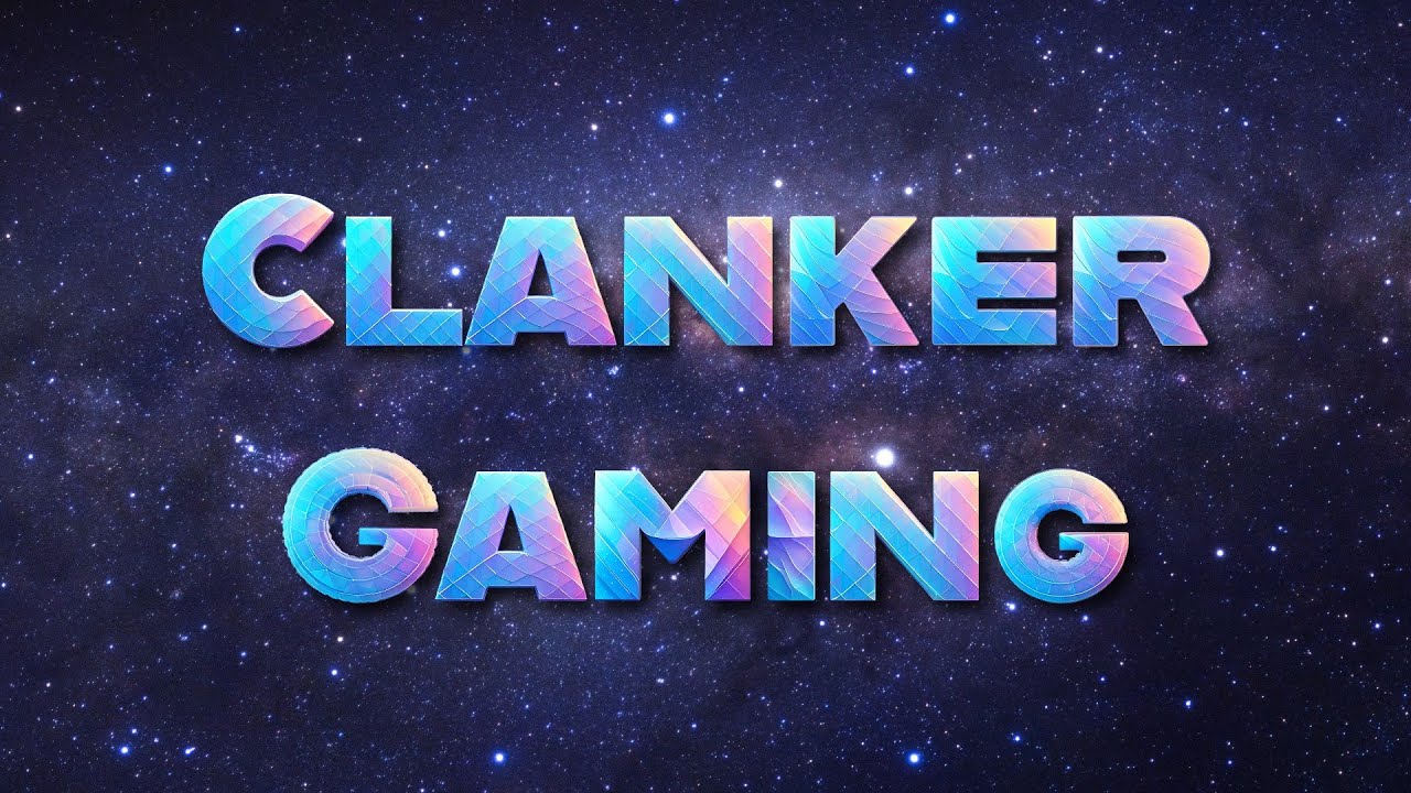 Hangout and Games