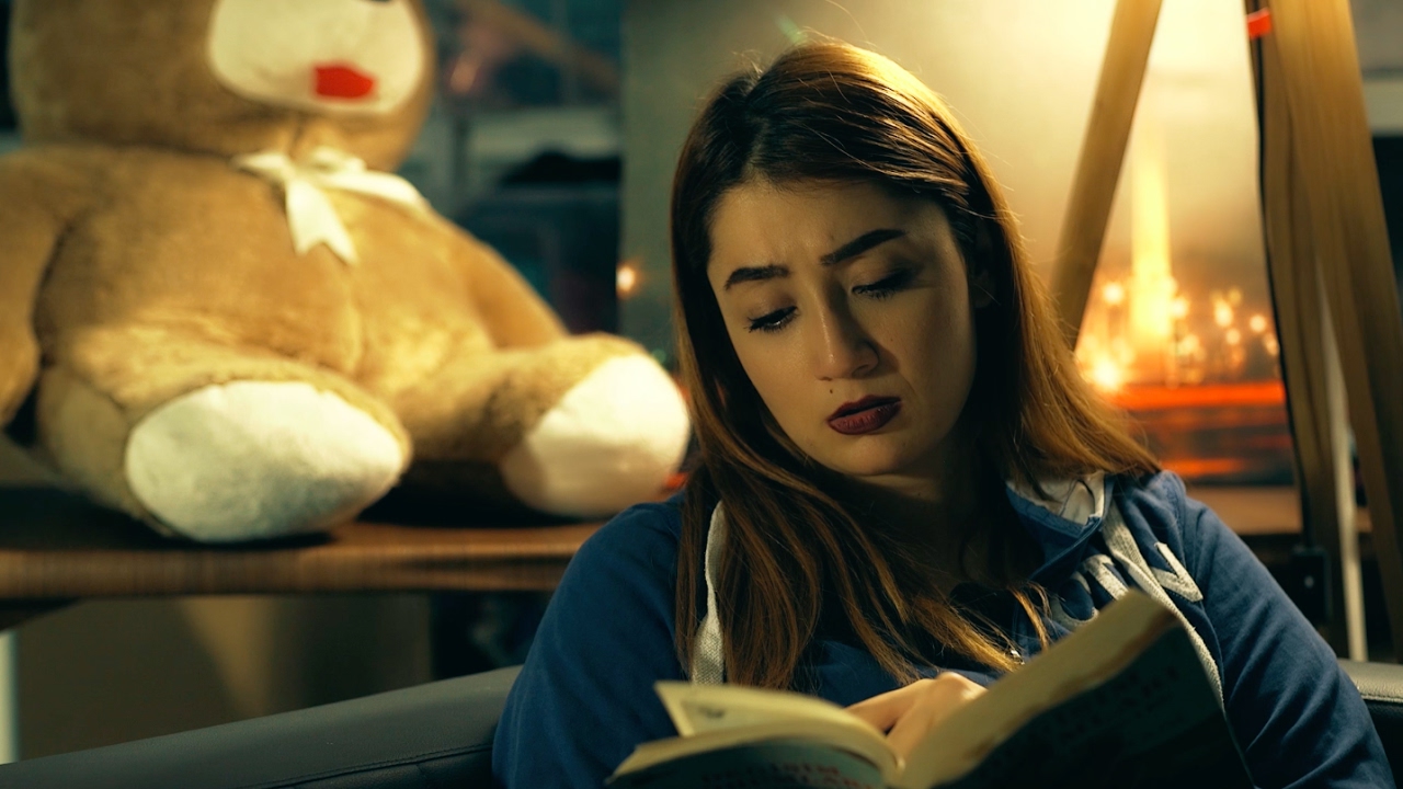 Yaşadığımızda Çok Gücümüze Gidip İçimize Attığımız 8 An