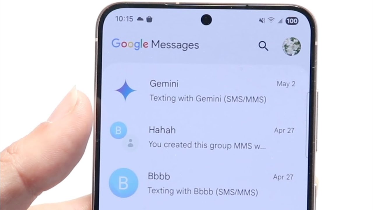 Как перенести текстовые сообщения с Android на Android! (2026)
