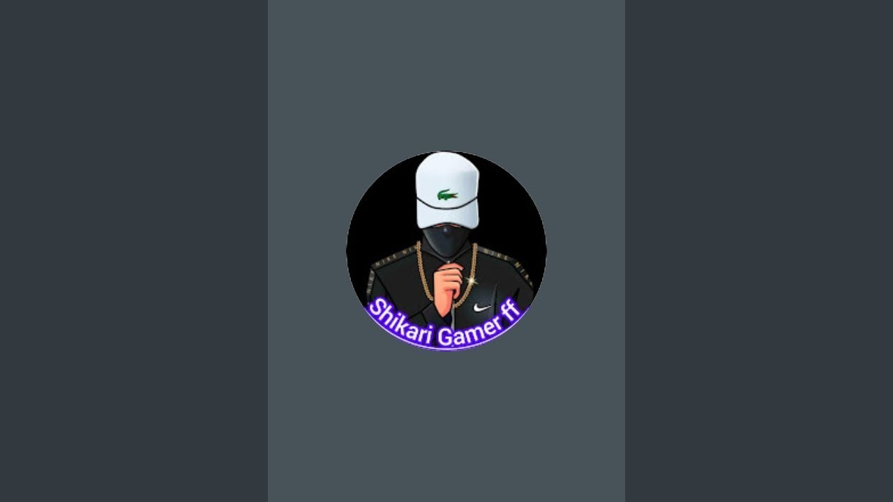 Cs Ranked Live 🔴🎮 || watch live ⚡🤯